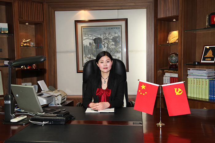 上海物流公司-上海到[prov_or_city]物流公司-上海到[prov_or_city]物流專(zhuān)線(xiàn)